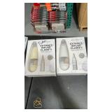 (2) BeautyBio GLOfacial Hydro-Infusion Pore