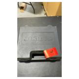 Craftsman 15.6V 3/8 in Cordless Drill/Driver Kit