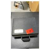 Cliplight Ultralite UV Lamp Kit 56KIT