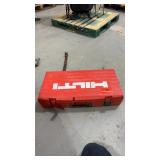 Hilti TE 905 AVR Electric Demolition Hammer