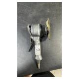 Kobalt 6in Dual Action Air Sander SGY AIR135