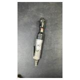 Alltrade Trades Pro pneumatic air ratchet wrench