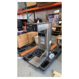 Bunn ITCB-DV Infusion Series Iced Tea & Coffee