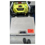 Porter-Cable Porter Cable Profile Sander VS w/