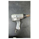 Unknown 1/2' Sq Drive Air Impact Wrench