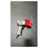 Mac Tools AW234 1/2' Drive Air Impact Wrench