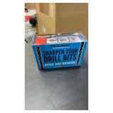 Drill Doctor XP2 Drill Bit Sharpener