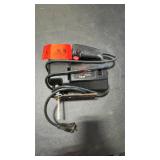 Sears Craftsman Sabre Saw Model 315.172040