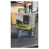 (2) Hampton Bay 120W Low Voltage Digital