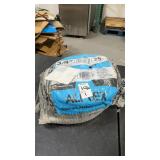 Southwire Alflex 3/4 In. x 25 Ft. Reduced Wall