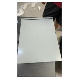 Square D (Schneider Electric) Square D Homeline