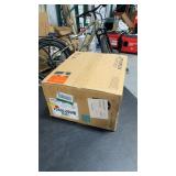 Progress Lighting P2600-09WB LED Track Lighting