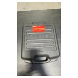Porter-Cable Porter Cable NS100A 18 Gauge Narrow