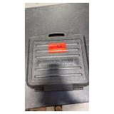 Porter-Cable Porter Cable FN250B Finish Nailer