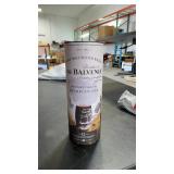 The Balvenie Sweet Toast of American Oak 12 Year