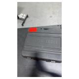 Porter-Cable Porter Cable FC350A Clipped Head