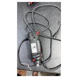 RotoZip by Bosch RotoZip RZ2 Corded Spiral Saw