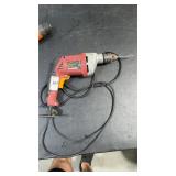 Chicago Electric Power Tools Chicago Electric