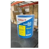 (5) Cellux Blue Painter's Tape 4-Pack, 1.41 in