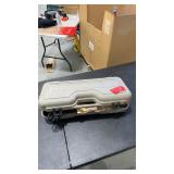 Porter-Cable Porter Cable 738 Tiger Saw Variable