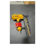 DeWalt D51256 16GA Pneumatic Finish Nailer