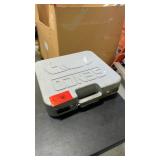 Senco DuraSpin DS200 AC Corded Auto Feed Screw Gun