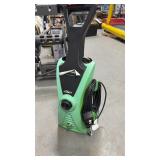 Portland 1750 PSI Electric Pressure Washer 63254