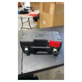 DualSaw CS450 Counter Rotating Circular Saw 8A