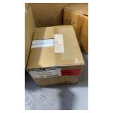 (200) Hubbell Wiring Device-Kellems