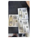 (3) BeautyBio GLOfacial Hydro-Infusion Pore