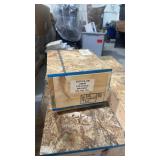 Colleted Pin Assembly A8640 2027476-CM