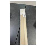 IKEA HOPPVALS Cellular Blind 58.5x163cm