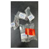 (5) Maxxima M50909 24V to 12V DC Step Down Module