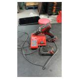 Milwaukee Cat. No. 2606-20 M18 cordless 1/2'