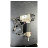 Porter-Cable Porter Cable RN175 Type 2 Pneumatic