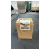 Johnson Controls A350AA-1C Temperature Control