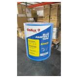 (5) Cellux Blue Painter's Tape 6-Pack, 0.94 in