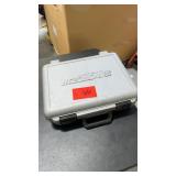 RotoZip SCS01LE Spiral Saw with Case