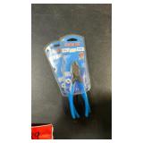 (2) Channellock 336 6in XLT Diagonal Cutting
