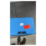 BTSHUB Mercedes Suspension Coil Spring