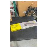 HOTO Cordless Spin Scrubber with Extendable