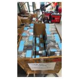(40) amscan balloon tails photo tails