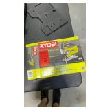 Ryobi JS481LGD Variable Speed Jig Saw