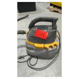Stinger (Emerson Electric) Emerson Stinger