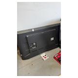 Samsung 58' Class J5190 Series LED Smart TV -
