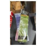(3) packs of 10 (360 packs)Premium Quality tissue