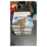 (4) Handheld Pet Bathing Hose with Sprayer
