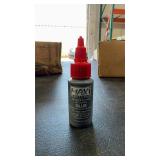 (100) Maxi Professional Maximum Hair Weaving