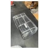 (14) StorageRight Large Moving Bags with