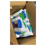 (10) Duke's Pet Products Non-Slip Treat Mat with